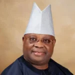 NIWA Boss Bola Oyebamiji Seeks State Collaboration for Safer Inland Waterways