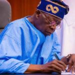 Just In 🔥🔥EFCC Nabs Ex-Delta Gov Ifeanyi Okowa Over Alleged N1.3 Trillion Fund Diversion