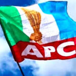 Nigeria’s Vice President, Kashim Shettima speaks on the need for the North to rally support for Tinubu