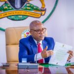 BREAKING: Nigeria Fulfills ECOWAS Financial Obligation for the First Time in 19 Years