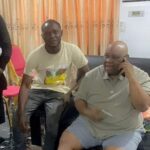 Adeleke’s government is uninspiring – ex-presidential aide, Reno Omokri