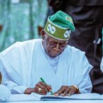 Eniade Gives Cash Support To Constituents To Kick-Start Ramadan