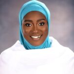 BREAKING: Nigeria Fulfills ECOWAS Financial Obligation for the First Time in 19 Years