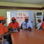 Adeleke Approves N10,000 Minimum Wage, not N25,000, for Pensioners – Osun Retirees Clarify                …Insist Governor Promised to Offset Salary, Pension Arrears in Six Months