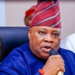 Osun LG Palava: How PDP colludes with OSSIEC to secure fraudulent 2-day High Court Judgment – By Mujeeb Ishola