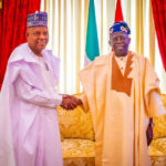 Why Police, DSS Should Investigate Adeleke’s CoS Akinleye Over Inciting Statement Against Opposition – Osun APC