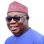 Uniting Nigeria Through Faith: Evangelist John Kola-Idowu Dedicates Psalms 1-150 in Hausa and Igbo