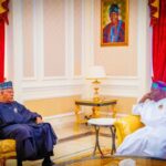 Osun: Between APC Govt’s Utility Roads and Governor Adeleke’s Cosmetic Flyovers – By Waheed Adekunle