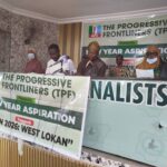 Kwara North Blasts AbdulRazaq Over Alleged N250m Favoritism to Ilorin Projects