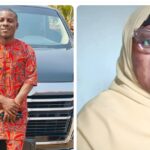 OSUN 2026: Nothing Moves Unless It Is Moved – Tadese