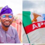 Politics Over Progress? Northeast Senators Slammed for “Dishonest” SAPZ Protest – By Danladi Usman