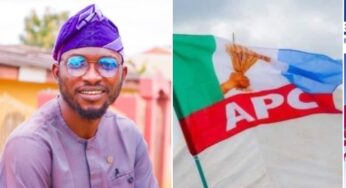 OSUN 2026: The Scarcity of Truth in a Nature Full of Lies – Tadese
