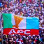 Bamikole Omisore: A dishonest man in public service – By Ismail Omipidan