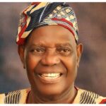 No Governor, No Minister in 26 Years: Why Osun West APC Deserves the Next Governorship Ticket – By Gafar Blessing Sulaiman