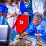 Nigerian Journalist, Omipidan disagrees with Chief Ozekhome, SAN over Osun LG controversy