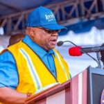 31 States: There must be an end to Nonsense! – By Ismail Omipidan
