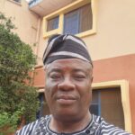 Uniting Nigeria Through Faith: Evangelist John Kola-Idowu Dedicates Psalms 1-150 in Hausa and Igbo
