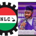 “Didn’t you receive a car gift from APC gov’t,” Workers dare Arapasopo, Osun NLC chair – By Adekunle Alao