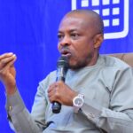 “Didn’t you receive a car gift from APC gov’t,” Workers dare Arapasopo, Osun NLC chair – By Adekunle Alao