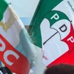 Osun APC’s Victory: A Call for Good Governance – BABS