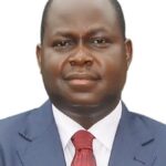 Ilobu-Ifon-Erin Crisis: Osun APC forces Adeleke to visit warring towns