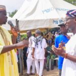 Fuelling Change: New Players and Price Wars Promise Relief for Nigerians – By Samuel Itedjere