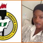 AIO Hails Akande on Independent Newspaper Lifetime Award