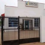 Osun Govt’s False Claims Against Segilola Exposed – FG Report