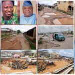 2026: Osun West Group Mobilizes for APC Ticket, Alleges LG Chairman’s Killing Aimed at Destabilizing the Region