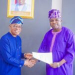 When Adeleke visited London to sign MoU with no investor – By Adebayo Adedeji