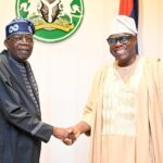 Osun PDP Crisis Deepens as More Lawmakers Consider Exit Following Hon. Oluwole Oke’s Resignation