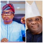 AMBO2026: The Banker Who Walked Through Fire to Rebuild Osun – By Sulaiman Gafar