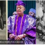 Osun Pensioners Threaten Mass Occupation of Governor’s Office