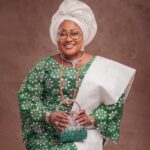 The Legacy of 44 Alaafins Who Shaped the Oyo Empire Before Abimbola Owoade