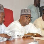 When Adeleke visited London to sign MoU with no investor – By Adebayo Adedeji