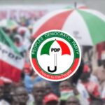 Akpabio hails Governor Eno at 61