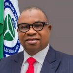 RE: DEFENDING DEMOCRACY: A CALL TO RESIST THE MARCH TOWARD A ONE-PARTY STATE IN NIGERIA – By Ismail Omipidan