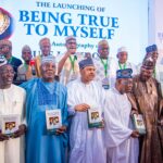 Osun 2026: Ghaff Unity Backs Oyebamiji for APC Governorship Ticket