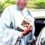 OSUN2026 and  AMBO’s Effects – By Abdullahi Tadese