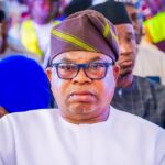 SMEDAN Empowers Over 116,000 Entrepreneurs, Creates 90,000+ Jobs in Q1 2025