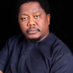 SMEDAN Empowers Over 116,000 Entrepreneurs, Creates 90,000+ Jobs in Q1 2025