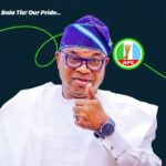 NASS and their pretentious stance on National Security – By Ismail Omipidan