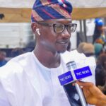 Osun and its questionable IGR – By Adebayo Adedeji