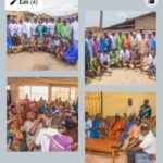 Osun APC groups demand governorship ticket for Osun West in 2026