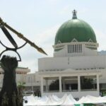 Suspend Guber Campaign, Osun APC Directs National Sec, Party Excos