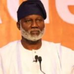 Osun and its questionable IGR – By Adebayo Adedeji