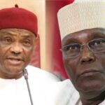 Engr. Maaroof Ogundipe, Obokun LGA Chairman welcomes Wole Oke To APC