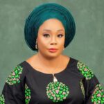 Remembering “Osun state, the state of the virtuous “ (Ipinle Omoluabi)