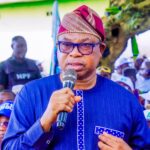 Campaign Cash Fraud, Gambling, Factionalisation and Confusion: Obi’s House of Scandals