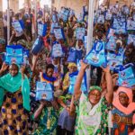 Oyebamiji: The man, his philanthropic gestures – By Ismail Omipidan